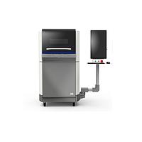 Censtar D8 ເຄື່ອງເຈາະ CNC ອັດຕະໂນມັດ PCB