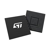STMicroelectronics STM32F730I8K6 MCU+FPUs ປະສິດທິພາບສູງ & DSP FPU, Arm Cortex-M7 MCU 64 Kbytes ຂອງ Flash 216 MHz CPU, Ar
