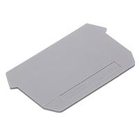 PHOENIX CONTACT 2775113 ປົກຄຸມ, ສ່ອງສິ້ນ D-UDK 4