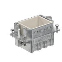 Weidmuller 1983850000 ຕໍ່ຕໍ່ພະລັງງານຫນັກ HDC CFM 10 3M