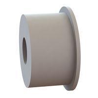 Essentra Components 12SWS0634 ຊົວເດີ ວ້າຊເອີ ຊົວເດີ ວ້າຊເອີ, .112 ID, .350 OD, .300 Shank OD