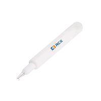 REX E-201-Z pH electrode ປະສົມ (0～14)