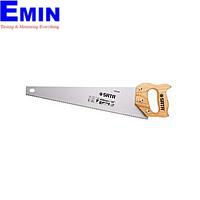 SATA 93624ME ຂາມໄມ້ 550mm / 22"