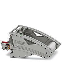 PHOENIX CONTACT 3069485 ເຄື່ອງມືແລະອຸປະກອນເຊື່ອມຕໍ່ Terminal Block FTPR-2/B7