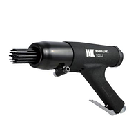 KAWASAKI KPT-0280 ເຄື່ອງຂະຫຍາຍເຂັມ (28 mm, 1285 l/m)