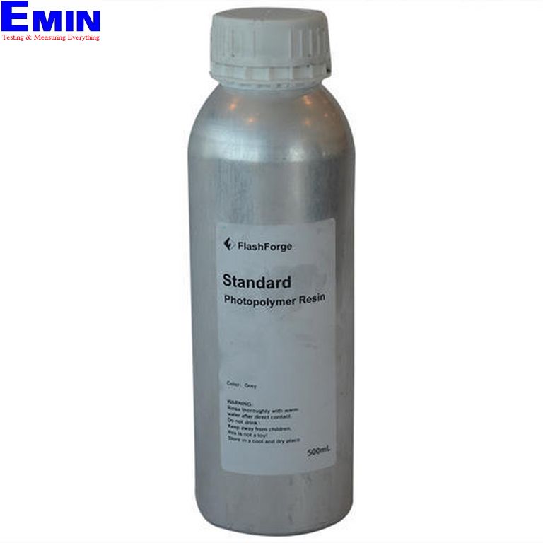 ອຸປະກອນແລະວັດສະດຸສຳລັບງານພິມ 3 ມິຕິ