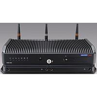 Advantech TREK-668-HWB7B1E Panel PCs System, ມີ 2G, GPS, WWAN, Wlan, 16G CF, BT, Win7 USA (ບໍ່ລວມ SSD)