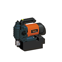 CAYKEN KCY-55DM ເຈາະແມ່ເຫຼັກ (Φ55mm,1900W)