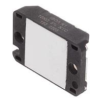 Vishay MCB ISOA100N11002JT ພາວເອີເຊີຣິສຕເຕີ 10Kohms 100W 5%  N1= 1 Res ແລະ NTC