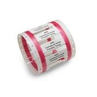 Raychem - TE Connectivity RPS-2.5K-18-12/2.0-S3-9 ປ້າຍຊື່ແລະຕິດຕັ້ງສາຍສະແກນ RPS-2.5K-18-12/ 2.0-S3-9