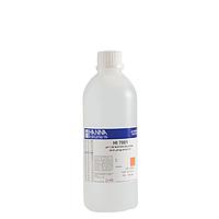 HANNA HI7001L pH Buffer Solution (1.68)