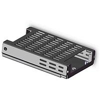 EOS Power ULP275-PGPF-CK ຊຸດຕິດຕໍ່ຝ່າຍບໍລິການລູກຄ້າ ສຳລັບລາຍລະອຽດເພີ່ມເຕີມ