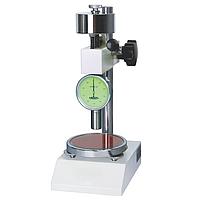 INSIZE ISH-STAC ການທົດສອບ Stand for Shore Durometer