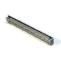 AMP Connectors - TE Connectivity 767094-6 ຮູບຮອງ MICT RECPT