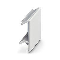 PHOENIX CONTACT 2707929 ຝາອຸປະກອນ Filler Plug ME-MAX B-22.5 KMGY COVER CAP