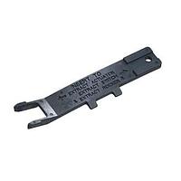 APEM U3052 ເຄື່ອງມືຖອດ/ດຶງ Extractor Actuator ສໍາລັບຊຸດ KR (ສອດຄ່ອງກັບຊຸດ KL/KI)