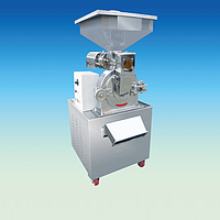 DaiHan DH.Pml7010 ໂຮງສີຕັດ &amp; ໂຮງສີ (4600rpm, 380V 60Hz)