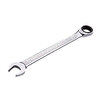 ຜະລິດຕະພັນທີ່ຢຸດເຊົາ