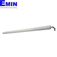 ເຄື່ອງວັດມຸມ