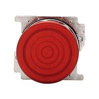 Eaton 10250ED555-101 ປຸ່ມກົດຜູ້ຄວບຄຸມ PUSHBUTTON OPERATOR