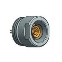 LEMO EHP.2S.C04.YLA ຕົວເຊື່ອມຕໍ່ປັດຈຸບັນປະກອບກັບ 2 CTS CONCENTRIC