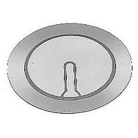 Murata Electronics 7BB-20-6C ເຄື່ອງຂັບເຄື່ອນພິເອດໂອເລັກຕຣິກ