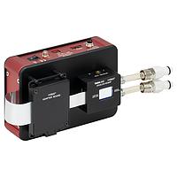 THORLABS EXULUS-HD3HP Exulus Spatial Light Modulators ທີ່ມີຄວາມລະອຽດ WUXGA, ພະລັງງານສູງ (650 - 1100 nm)