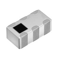 TDK DPX165950DT-8044A1 ມູລຕິເລຢເດັບເລັກເຊີ WLAN/GPS/5G 704-1610MHz / 2400-5950MHz