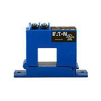 Eaton ECSNOASP CurrentWatch ຕົວປ່ຽນກະຕຸ້ນກຳລັງ PWR SENSOR,CURR,SS,NO,SPL,ADJ,W/LED,PWR