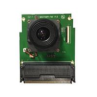 Leopard Imaging LI-IMX274MIPI-FMC ກ້ອງຖ່າຍຮູບ (ກ້ອງຖ່າຍຮູບປົກກະຕິ)