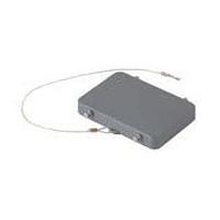Molex / GWconnect 93601-4213 ອຸປະກອນສ່ວນປົກຄຸມດ້ວຍ 4 ໝຸກ 7832.4671.0