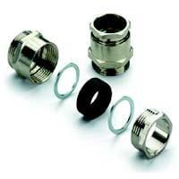 Weidmuller 0261500000 ເຄື່ອງມືແລະອຸປະກອນເຊື່ອມຕໍ່ Terminal Block VG 9-MS54