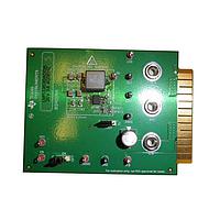 Texas Instruments LMR33630ADDAEVM ຕົວຄວບຄຸມແຮງໂຮງ - ຕົວຄວບຄຸມສະຫວັດດີ LMR33630ArnxEVM