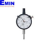 MITUTOYO 2052SB ຕົວຊີ້ວັດການໂທ (0-30mm/ 0.01mm)