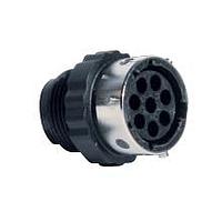 Eaton Souriau-Sunbank UTG14LPGN ອຸປະກອນເສີມ UTGBackshell