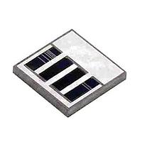 Vishay Electro-Films IGBRC3000CJJPHWS ຕົວຕ້ອງກັບຕິດຕໍ່ຫຼັງພະລັງງານສູງ 0606 3ohm 5% PD 500ppm ລະດັບ H