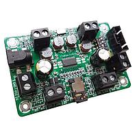 Audio Modules