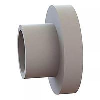 Essentra Components 12SWS0636 ຊຸດລ້າງບ່ອນບ່ອນບ່ອນ, .175 ID, .344 OD, .235 Shank OD