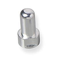 Molex 203263-6485 ຕົວເຊື່ອມຕໍ່ MALE PIN 6MM SCREW MOUNT