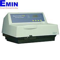 HINOTEK 752S UV-Visible Spectrophotometer (200-960 nm)