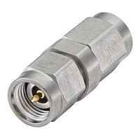 Rosenberger 02S109-S00S3 ຕົວແປ RF - ຕົວແປລະຫວ່າງຊຸດ
