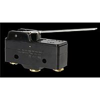 Honeywell BZ-2RW80233-A2 ມາງຄີໂຣ້ 5A 2.5 ຄວາມບາບແບບແກ້ວ #6 ຕົວຍື