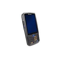 Honeywell CN51 ຄອມພິວເຕີມືຖື (10.16 cm, Windows, Android, 1D/2D)