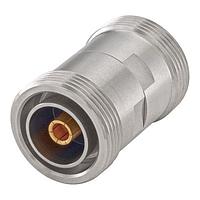 Rosenberger 60K121-K20S3 ອະແດບເຕີການປັບຕົວເຊື່ອມຕໍ່