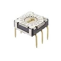 C&K RTF04R3SR ສະຫນັບສະຫນູນການສະຫນັບສະຫນູນ RTF04R3SR