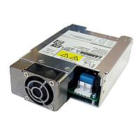 TDK-Lambda NV1-1T000H-F ເຊື່ອມຕໍ່ພາບພະລັງງານຮ່ວມ 12V 15A, 180W ມີພັນ