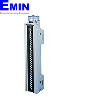 MITUTOYO 515-520 Height Master (5-610mm)