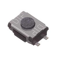 Mountain Switch 101-TS5022T1601-EV ສະຫນອງສະຫນອງສະຫນອງສະຫນອງສະຫນອງສະຫນອງສະຫນອງສະຫນອງ 4.7x3.5 160gf VERT