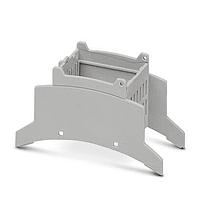 PHOENIX CONTACT 2896047 ກອງພາກບ່ອນບໍ່ສູງ 35.6MM ກອງພາກບ່ອນບໍ່ສູງ 22.35MM ຄວາມລຶບ