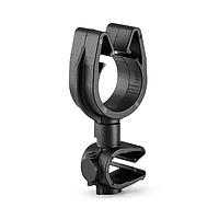 HellermannTyton 156-02038 MOC Clip ເຖິງ MOC Clip MOC Clip ເຖິງ MOC Clip ຕອນຕັ້ງຕົວຕົວ, 9 mm, 14 mm ຕອນຕັ້ງຕົວ, PA66HIRHSUV, ສີດຳ, 2000/ctn